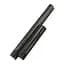 Акумулятор для ноутбука BestBatt Sony (VGP-BPS26) Vaio SVE Vaio VPC-CA / CB / EG / EH / EJ / EL Series (Replacement) - мініатюра 1
