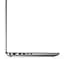 Ноутбук Dell Precision 7680 Gray (0RRF9) - мініатюра 7
