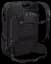 Рюкзак Thule Covert DSLR Backpack 24L TCDK224 Black (7191273) - мініатюра 4
