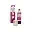 Чорнило Premium Quality Epson 103M 70мл Magenta (70264884) - мініатюра 1