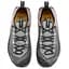 Кросівки жіночі Salewa Wildfire NXT Women 38 Сірий-Коричневий - мініатюра 5