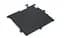 Акумулятор для ноутбука Lenovo-IBM L14M2P22 Flex 3-1130 7.4V Black 3980 mAh - мініатюра 1
