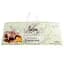 Коломба Loison Zabaione 1 кг (743448) - мініатюра 2