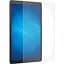 Захисне скло для планшета Samsung Galaxy Tab A 10.1 2019 SM-T510 і SM-T515 з олеофобним покриттям - мініатюра 1