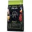 Сухий корм для собак Fitmin For Life Adult all breeds 3 кг - мініатюра 1