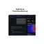 Ноутбук Apple MacBook Pro 14 A3426 M5 Pro Silver (MGDN4UA/A) - мініатюра 4