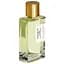 Парфум Goldfield & Banks Australia Bohemian Lime 100 мл Parfum тестер - мініатюра 1