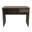 Стіл комп'ютерний Бад Ferrum-decor 750x1000x600 ДСП Дуб Сонома Трюфель 16 мм (FRD-104750) - мініатюра 1