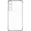 Чохол MAKE Samsung S24 FE AirShield - мініатюра 1