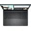Ноутбук Dell Vostro 3530 (N1612PVNB3530EMEA02_UBU) - мініатюра 4