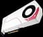Видеокарта GeForce GTX 960 Asus Turbo OC 4GB (TURBO-GTX960-OC-4GD5) Б/У - миниатюра 2