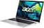 Ноутбук Acer Aspire Go AG15-41P 15.6 FHD IPS, AMD R5-7535HS, 32GB, F1TB, UMA, Lin, сріблястий (NX.J7FEU.009) - мініатюра 3