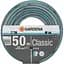 Шланг Gardena Classic 13 мм 1/2" 50 м (18010-20.000.00) - мініатюра 1