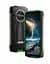Смартфон Blackview BV8200 12/256Gb Green - мініатюра 3