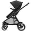 Коляска-трансформер Maxi-Cosi Zelia³ Essential Black (1210672111) - мініатюра 6