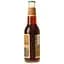 Напій безалкогольний Wostok Cola Тамарінд 0.33 л - мініатюра 2
