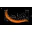 Ключ активації Microsoft Hidden Shapes: Cat Realm + Trick or Cats для Xbox One/Series S/X - мініатюра 5