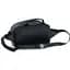 Сумка Tatonka Hip Bag M old Black (1033-TAT 2209.040) - мініатюра 2