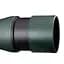 Підзорна труба Vanguard VEO HD 80A 20-60x80/45 WP (VEO HD 80A), Темно-зелений - мініатюра 17