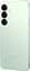 Смартфон Samsung Galaxy S25+ 12/256GB Mint (SM-S936BLGD) - мініатюра 5