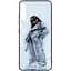 TPU+PC чохол Prisma Ladies для Samsung Galaxy A50 A505F / A50s / A30s Fashion Style, TPU+PC - мініатюра 1