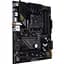 Материнская плата Asus TUF Gaming AM4 (B550) B550-PLUS WIFI II, B550, 4xDDR4, CrossFire, Int.Video(CPU), 6xSATA3, 2xM.2, 1xPCI-E 16x 4.0, 1xPCI-E 3.0, ALC S1200A, RTL8125B, WiFi 6, Bluetooth 5.2, 7xUSB3.2/4xUSB2.0, HDMI/DP, ATX - миниатюра 3