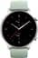 Смарт-годинник Amazfit GTR 2e Matcha Green A2023 - мініатюра 1