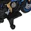 Дитячий електромобіль-мотоцикл Bambi Racer M 5827EL-4 до 30 кг - мініатюра 2