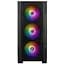 Корпус для ПК MSI (MAG FORGE M100R) - миниатюра 3