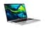 Ноутбук Acer Aspire Go AG15-31P 15.6' IPS FHD, Intel C N100, 8GB, F512GB, UMA, Lin, серебристый (NX.KX5EU.001) - миниатюра 7