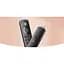 Медіаплеєр Amazon Fire TV Stick 4K Select - мініатюра 9