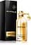 Парфумована вода Montale Sweet Vanilla 50 мл - мініатюра 2