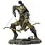 Статуетка Lord Of The Rings Archer Orc Art Scale 1/10 (Володар кілець) - мініатюра 1