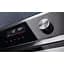 Духовка електрична Electrolux EOD6C77X - мініатюра 4