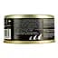 Вологий корм для котів GimCat ShinyCat Filet, з куркою та креветкою, 70 г - мініатюра 4