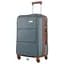 Чемодан Semi Line 28" L Petrol (T5713-3) - миниатюра 1