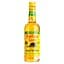 Виски Mellow Corn 4 Year Old 50% 0.7 л - миниатюра 1