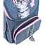 Рюкзак Kite Education каркасний 501 SP (SP25-501S) - мініатюра 12