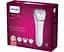 Эпилятор для влажной и сухой эпиляции Philips Series 8000 (BRE740/10) - миниатюра 7