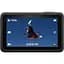 Екшн-камера DJI Osmo Action 5 Pro Adventure Combo (CP.OS.00000378.01, CP.OS.00000350.01) - мініатюра 6