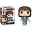 Фигурка Funko Pop Фанко поп Jonathan Stranger Things Джонатан Очень странные дела 10 см J ST 1459 - миниатюра 1