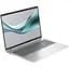 Ноутбук HP EliteBook 665 G11,5 7535U la 4.5 GHz, 16 GB DDR5 4800,512 GB, Windows 11 Pro - миниатюра 3