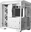 Корпус MSI MAG Pano 100R PZ White без блока питания (MAG PANO 100R PZ WHITE) без БП - миниатюра 7