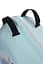 Валіза Samsonite DREAM2GO DISNEY 52 см FROZEN 52х38х21 56C*02001 - мініатюра 10