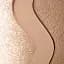 Тональная основа Rimmel Lasting Matte тон 100 (Ivory) 30 мл - миниатюра 3