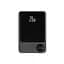Портативная батарея iSpace Q9 MagSafe Battery 20W 10000mAh Space Gray - миниатюра 2