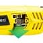 Кутова шліфмашина Trotec PAGS 11-125 з кейсом (DAS302807) - мініатюра 8