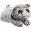 Інтерактивна іграшка Furreal Friends Newborns Кошенятко (28073) - мініатюра 1