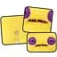 Мягкая игрушка Fuggler Солнцезир Хипчик 22 см (15749B) - миниатюра 2