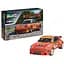 Збірна модель-копія Revell Автомобіль Porsche 934 RSR 1:24 (RVL-05669) - мініатюра 1